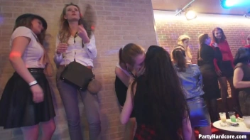 Party Hardcore Gone Crazy Vol. 34 Part 3 - Cam 1 Screencap 22 on www.sinx.com