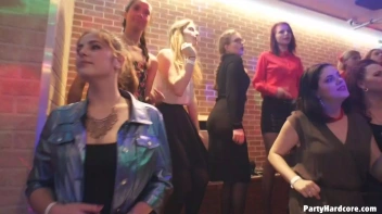 Party Hardcore Gone Crazy Vol. 34 Part 3 - Cam 1 Screencap 23 on www.sinx.com
