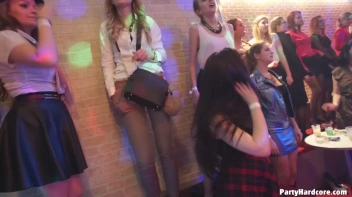 Party Hardcore Gone Crazy Vol. 34 Part 3 - Cam 1 Screencap 25 on www.sinx.com
