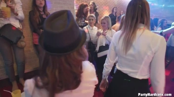 Party Hardcore Gone Crazy Vol. 34 Part 3 - Cam 1 Screencap 67 on www.sinx.com