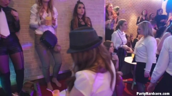 Party Hardcore Gone Crazy Vol. 34 Part 3 - Cam 1 Screencap 68 on www.sinx.com
