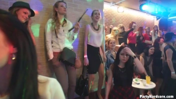 Party Hardcore Gone Crazy Vol. 34 Part 3 - Cam 1 Screencap 7 on www.sinx.com