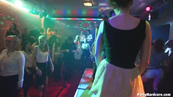 Party Hardcore Gone Crazy Vol. 34 Part 3 - Cam 1 Screencap 74 on www.sinx.com