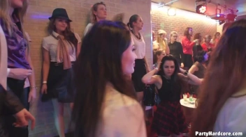 Party Hardcore Gone Crazy Vol. 34 Part 3 - Cam 1 Screencap 8 on www.sinx.com