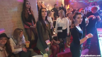 Party Hardcore Gone Crazy Vol. 34 Part 3 - Cam 1 Screencap 81 on www.sinx.com