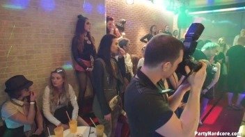 Party Hardcore Gone Crazy Vol. 34 Part 3 - Cam 1 Screencap 83 on www.sinx.com