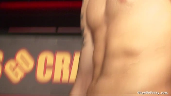 Ass Auction Part 5 - Cam 2 Screencap 70 on www.sinx.com