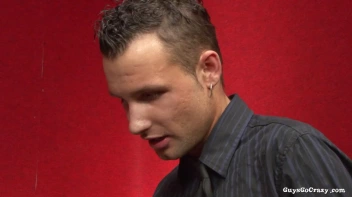 Ass Auction Part 5 - Cam 2 Screencap 77 on www.sinx.com