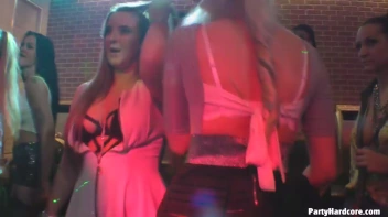 Party Hardcore Gone Crazy Vol. 35 Part 6 - Cam 2 Screencap 66 on www.sinx.com