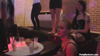 Party Hardcore Gone Crazy Vol. 35 Part 6 - Cam 2 Screencap 71 on www.sinx.com