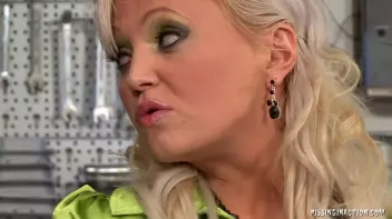 Dissatisfied Customer Leaves Very Satisfied Screencap 11 on www.sinx.com