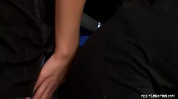 Dissatisfied Customer Leaves Very Satisfied Screencap 12 on www.sinx.com