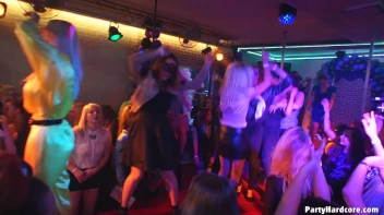 Party Hardcore Gone Crazy Vol. 38 Part 6 - Cam 2 Screencap 10 on www.sinx.com