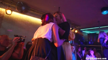 Party Hardcore Gone Crazy Vol. 38 Part 6 - Cam 2 Screencap 21 on www.sinx.com