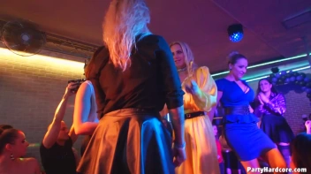 Party Hardcore Gone Crazy Vol. 38 Part 6 - Cam 2 Screencap 28 on www.sinx.com