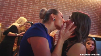 Party Hardcore Gone Crazy Vol. 38 Part 6 - Cam 2 Screencap 35 on www.sinx.com