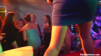 Party Hardcore Gone Crazy Vol. 38 Part 6 - Cam 2 Screencap 41 on www.sinx.com