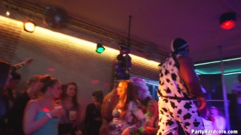 Party Hardcore Gone Crazy Vol. 38 Part 6 - Cam 2 Screencap 44 on www.sinx.com