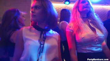 Party Hardcore Gone Crazy Vol. 37 Part 2 - Cam 2 Screencap 15 on www.sinx.com
