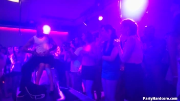 Party Hardcore Gone Crazy Vol. 37 Part 2 - Cam 2 Screencap 46 on www.sinx.com