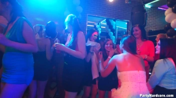 Party Hardcore Gone Crazy Vol. 37 Part 2 - Cam 2 Screencap 53 on www.sinx.com