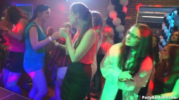 Party Hardcore Gone Crazy Vol. 37 Part 2 - Cam 2 Screencap 65 on www.sinx.com