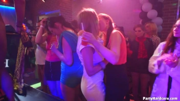 Party Hardcore Gone Crazy Vol. 37 Part 2 - Cam 2 Screencap 68 on www.sinx.com