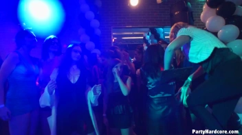 Party Hardcore Gone Crazy Vol. 37 Part 2 - Cam 2 Screencap 81 on www.sinx.com