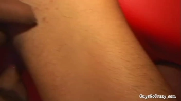 Members Only Part 4 - Cam 3 Screencap 40 on www.sinx.com