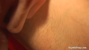 Members Only Part 4 - Cam 3 Screencap 44 on www.sinx.com