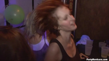 Party Hardcore Vol. 45 Part 2 - Cam 1 Screencap 78 on www.sinx.com