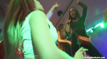 Party Hardcore Gone Crazy Vol. 35 Part 4 - Cam 3 Screencap 86 on www.sinx.com