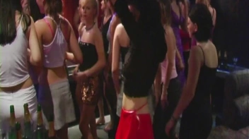 Sluts And Suits Part 3 - Cam 3 Screencap 84 on www.sinx.com