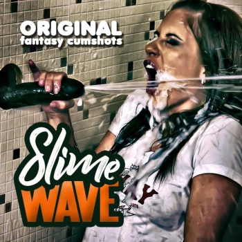 Slimewave.com