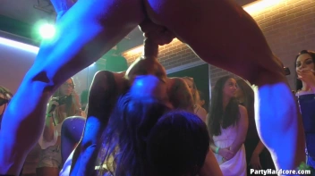 Party Hardcore Gone Crazy Vol. 41 Single Cut: Part 9 - Cam 2 Screencap 52 on www.sinx.com