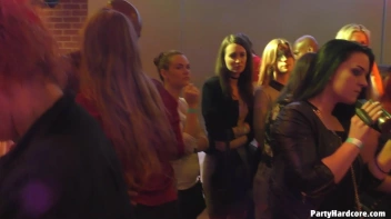 Party Hardcore Gone Crazy Vol. 41 Single Cut: Part 9 - Cam 2 Screencap 73 on www.sinx.com