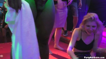 Party Hardcore Gone Crazy Vol. 41 Single Cut: Part 9 - Cam 2 Screencap 97 on www.sinx.com