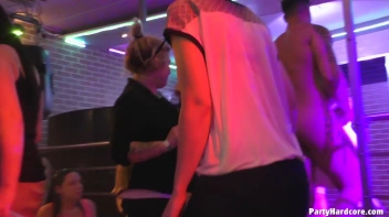 Party Hardcore Gone Crazy Vol. 41 Single Cut: Part 9 - Cam 2 Screencap 21 on www.sinx.com