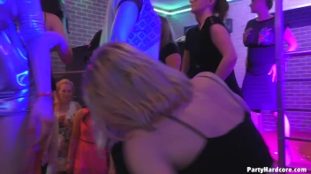 Party Hardcore Gone Crazy Vol. 41 Single Cut: Part 9 - Cam 2 Screencap 23 on www.sinx.com