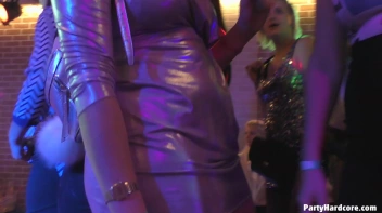 Party Hardcore Gone Crazy Vol. 41 Single Cut: Part 9 - Cam 2 Screencap 34 on www.sinx.com