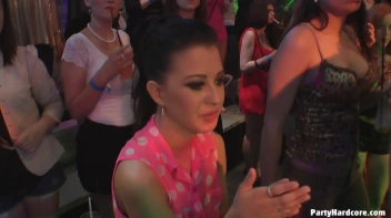 Party Hardcore Gone Crazy Vol. 12 Part 2 - Cam 4 Screencap 11 on www.sinx.com