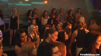 Party Hardcore Gone Crazy Vol. 12 Part 2 - Cam 4 Screencap 71 on www.sinx.com