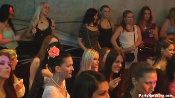 Party Hardcore Gone Crazy Vol. 12 Part 2 - Cam 4 Screencap 75 on www.sinx.com