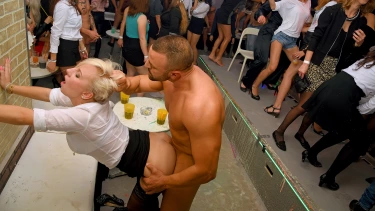 Latest deal - Party Hardcore Gone Crazy Vol. 31 Part 5 - Cam 1