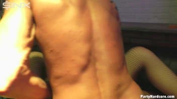 Party Hardcore Gone Crazy Vol. 45 Part 4 - Cam 1 Screencap 42 on www.sinx.com