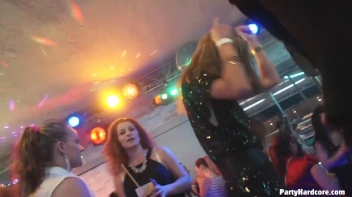 Party Hardcore Gone Crazy Vol. 29 Part 7 - Main Edit Screencap 59 on www.sinx.com