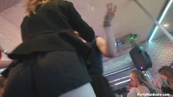 Party Hardcore Gone Crazy Vol. 29 Part 7 - Main Edit Screencap 60 on www.sinx.com