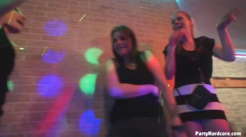 Party Hardcore Gone Crazy Vol. 29 Part 7 - Main Edit Screencap 69 on www.sinx.com