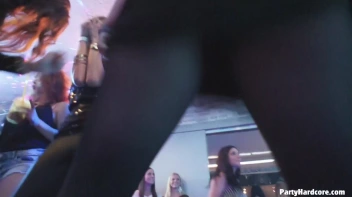 Party Hardcore Gone Crazy Vol. 29 Part 7 - Main Edit Screencap 75 on www.sinx.com