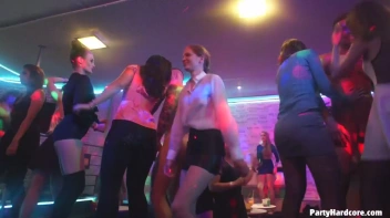 Party Hardcore Gone Crazy Vol. 29 Part 7 - Main Edit Screencap 20 on www.sinx.com